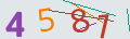verifycode